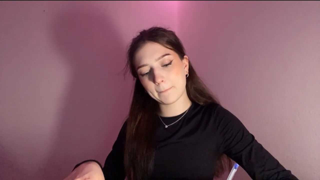 NextDoorKiora