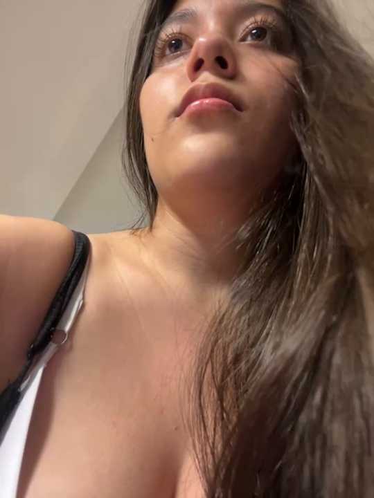Nhefertary