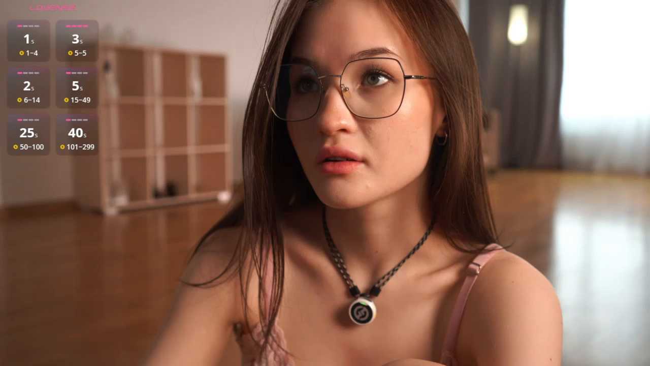 NickieMcgrotha cam recording