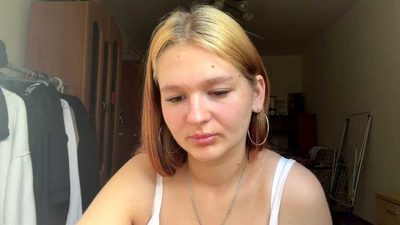 NickieSevier