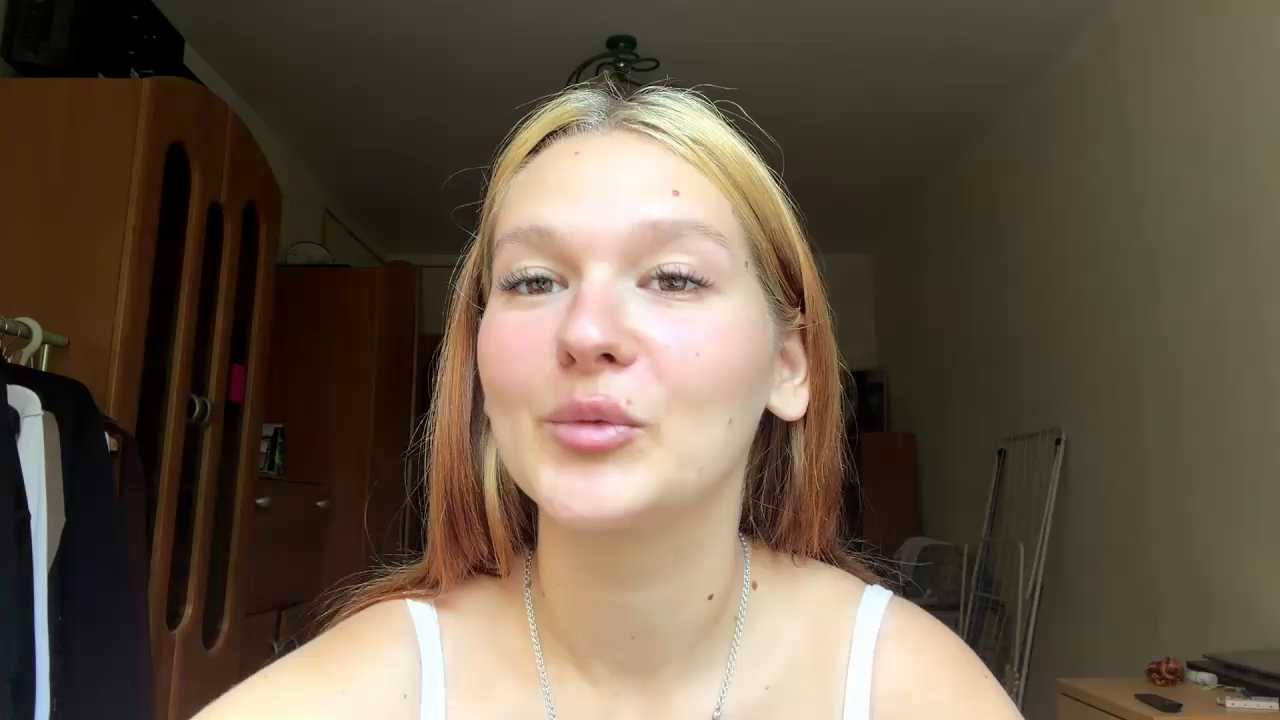 NickieSevier