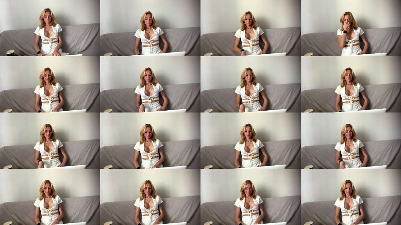 Storyboard preview