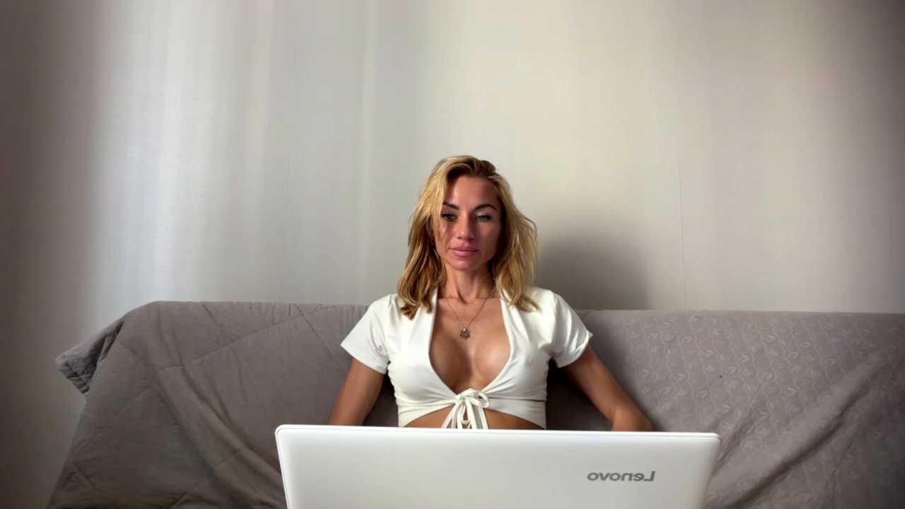 NickyGlow