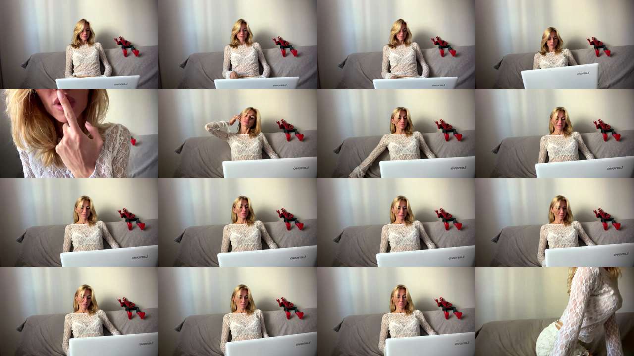 Storyboard preview