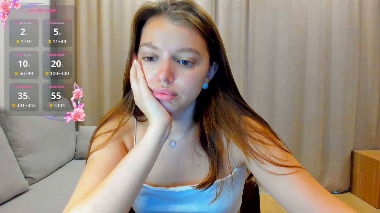 Nicky_Rosee