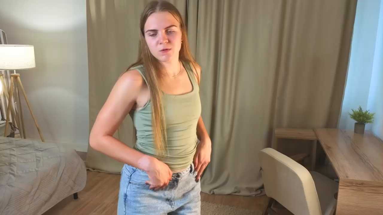 Nicolatelith cam recording
