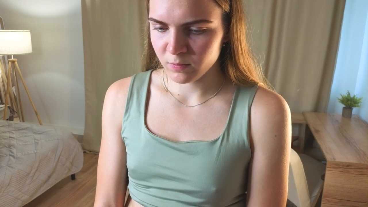 Nicolatelith cam recording
