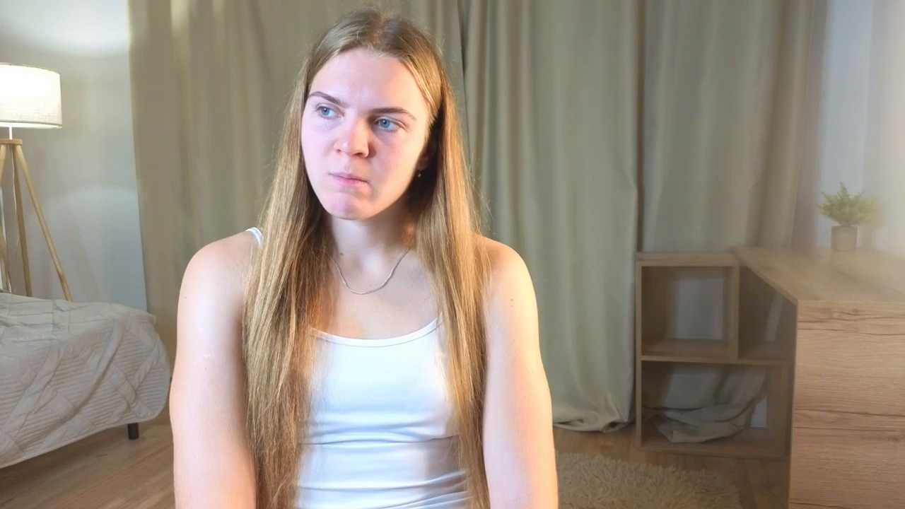 Nicolatelith