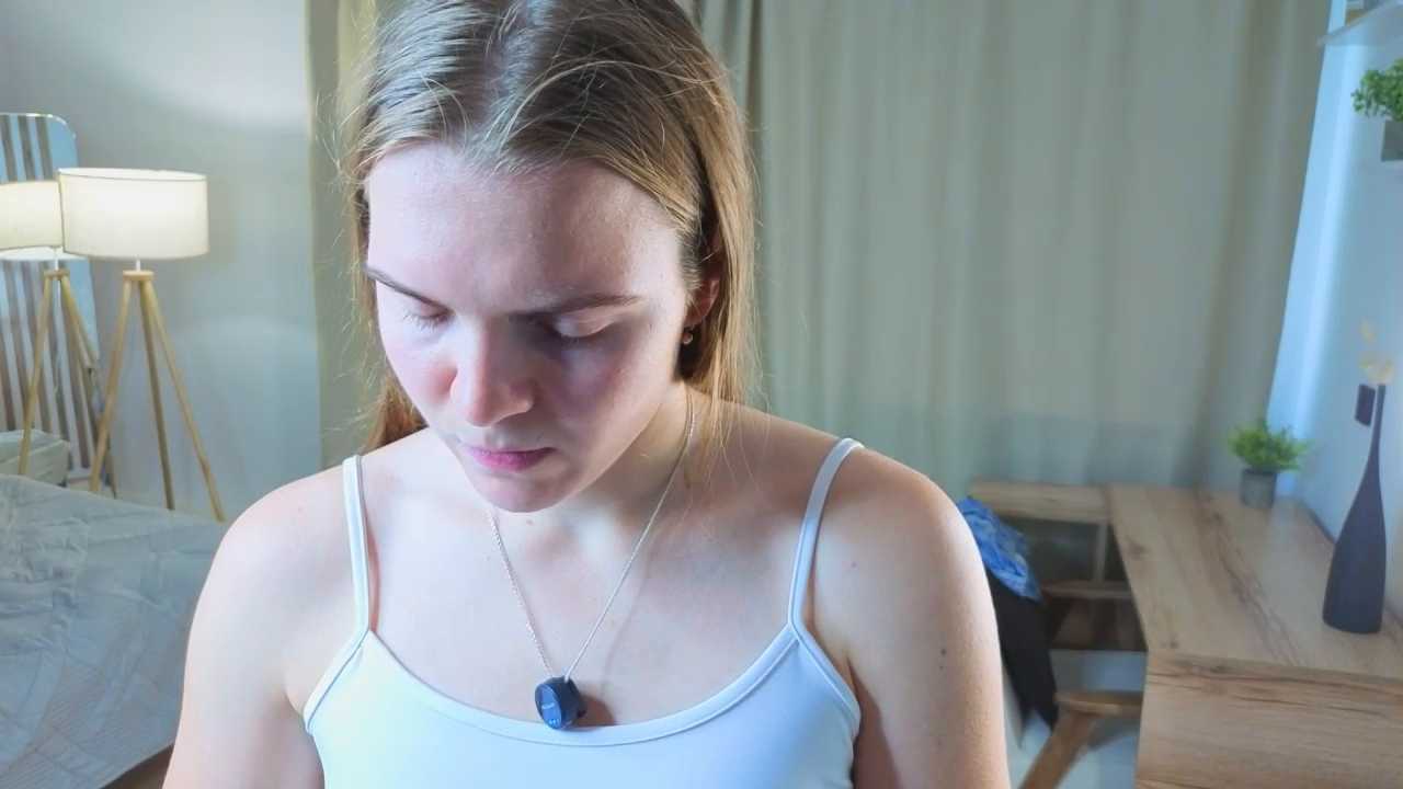 Nicolatelith cam recording