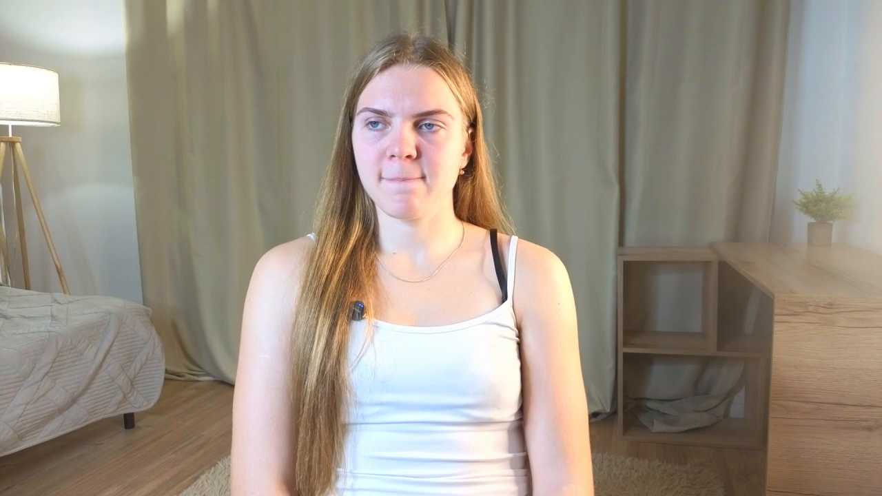 Nicolatelith cam recording