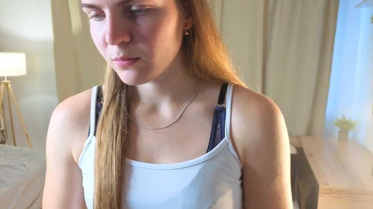 Nicolatelith cam recording