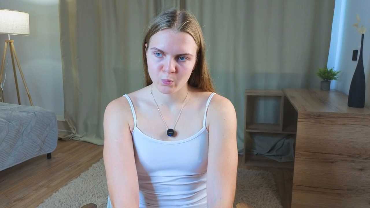 Nicolatelith cam recording
