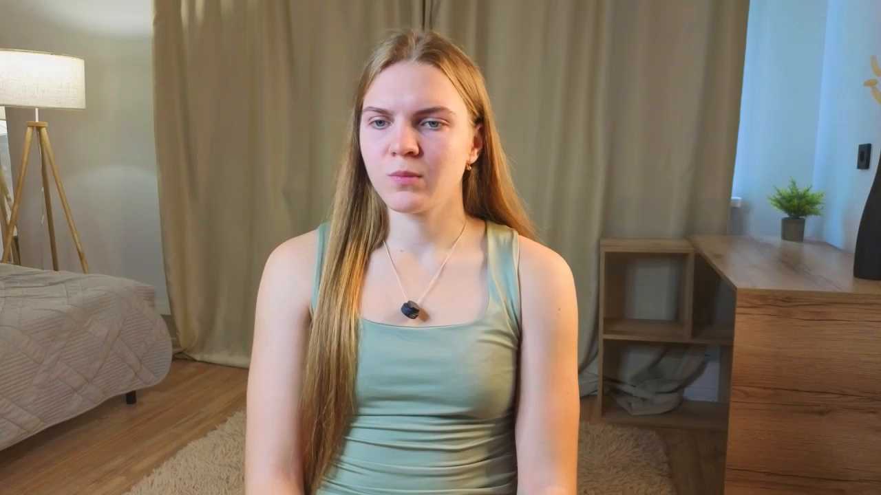 Nicolatelith