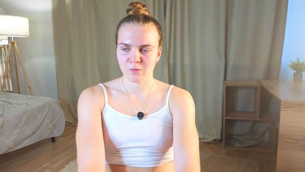 Nicolatelith cam recording