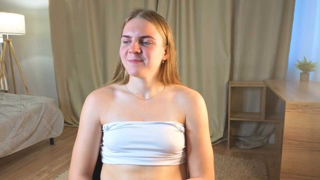 Nicolatelith cam recording