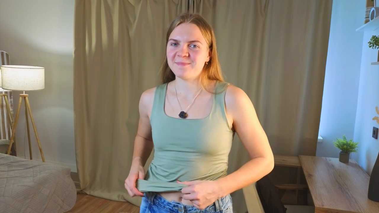 Nicolatelith cam recording