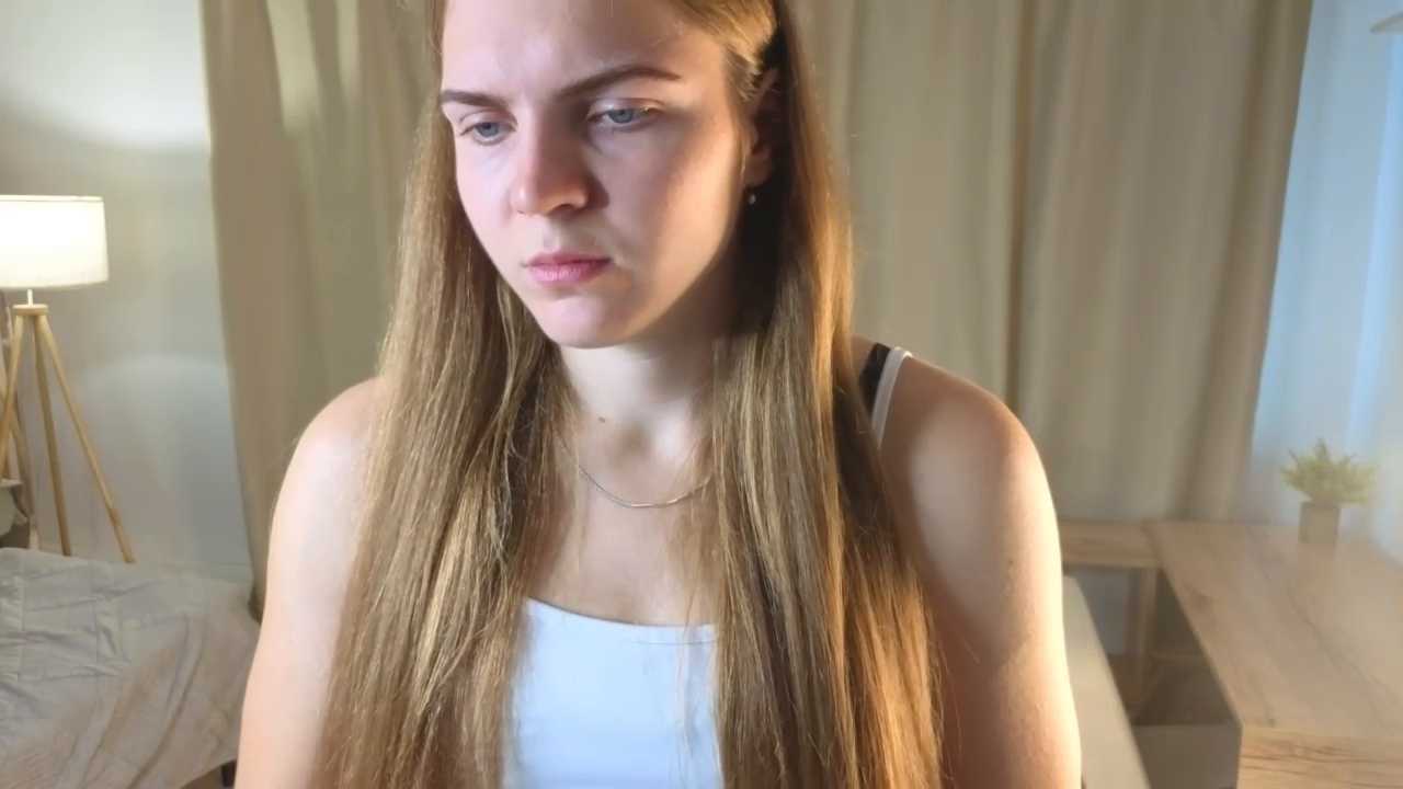 Nicolatelith