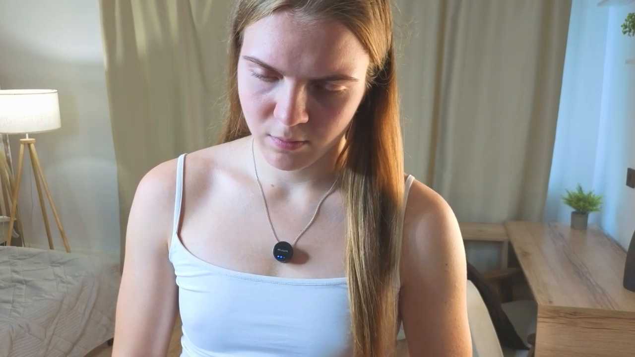Nicolatelith cam recording