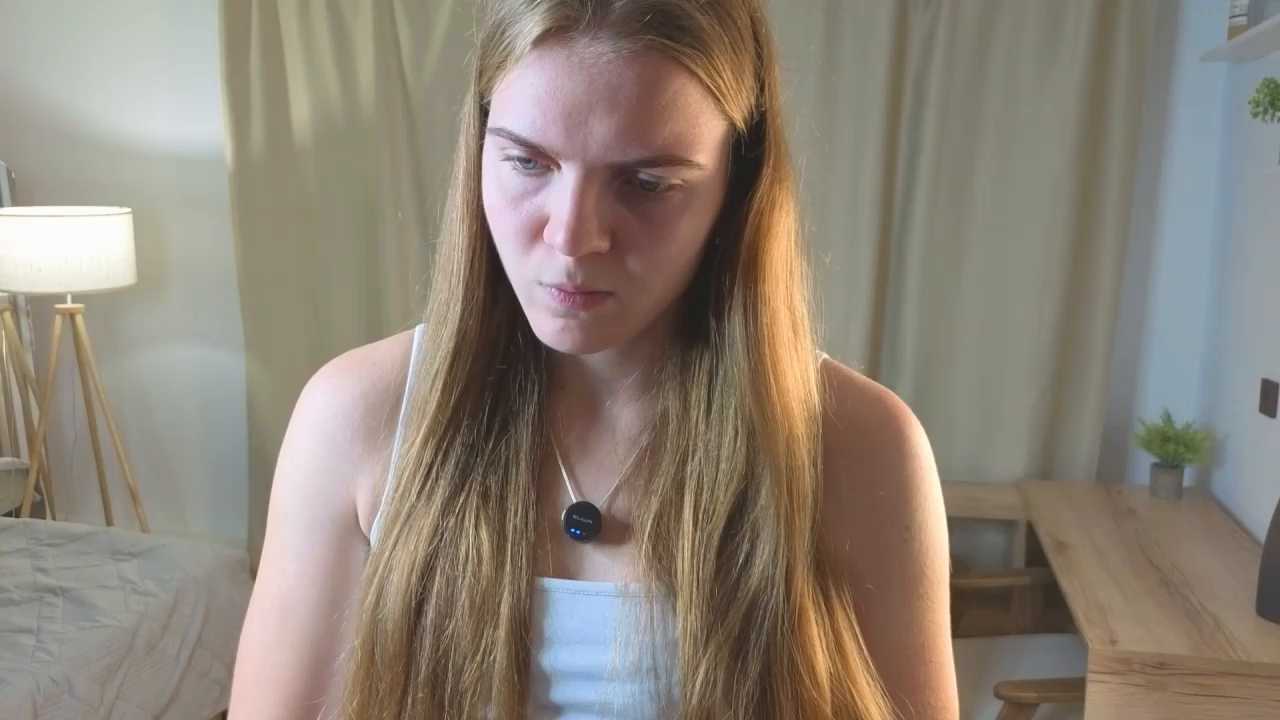 Nicolatelith cam recording