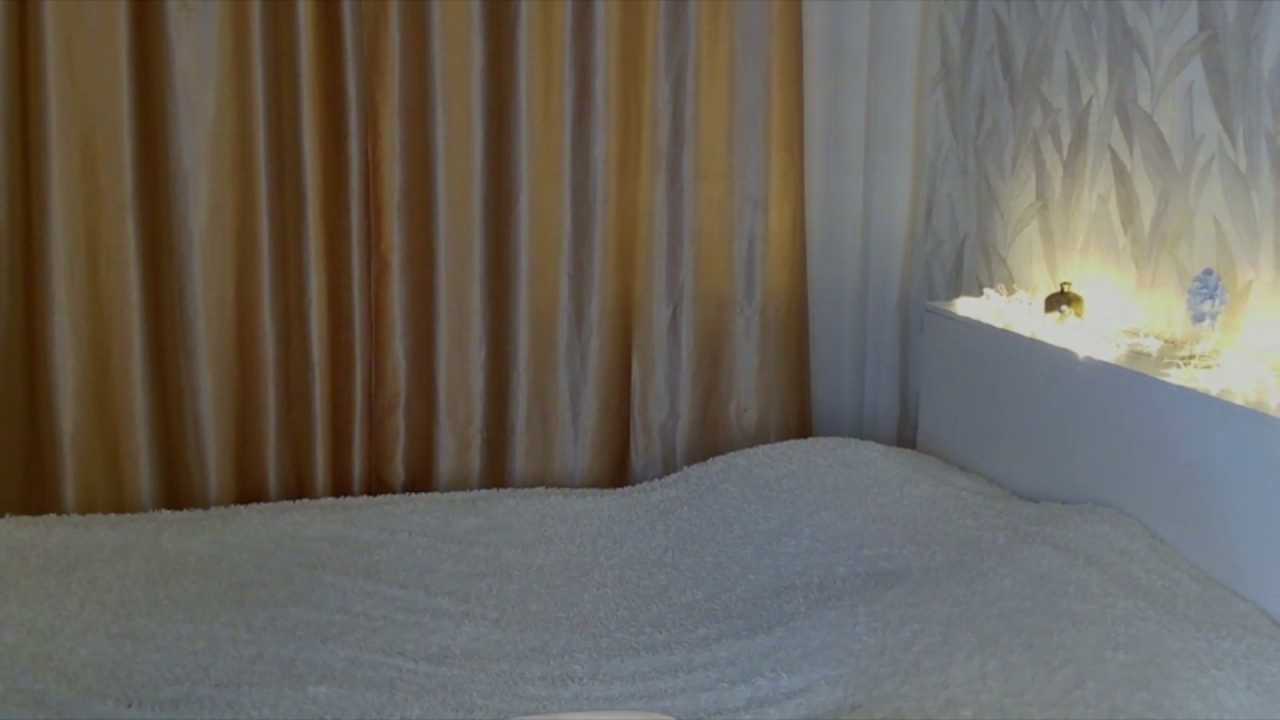 Nicole1sHere cam recording