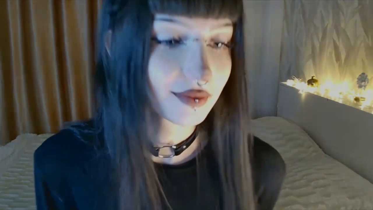Nicole1sHere