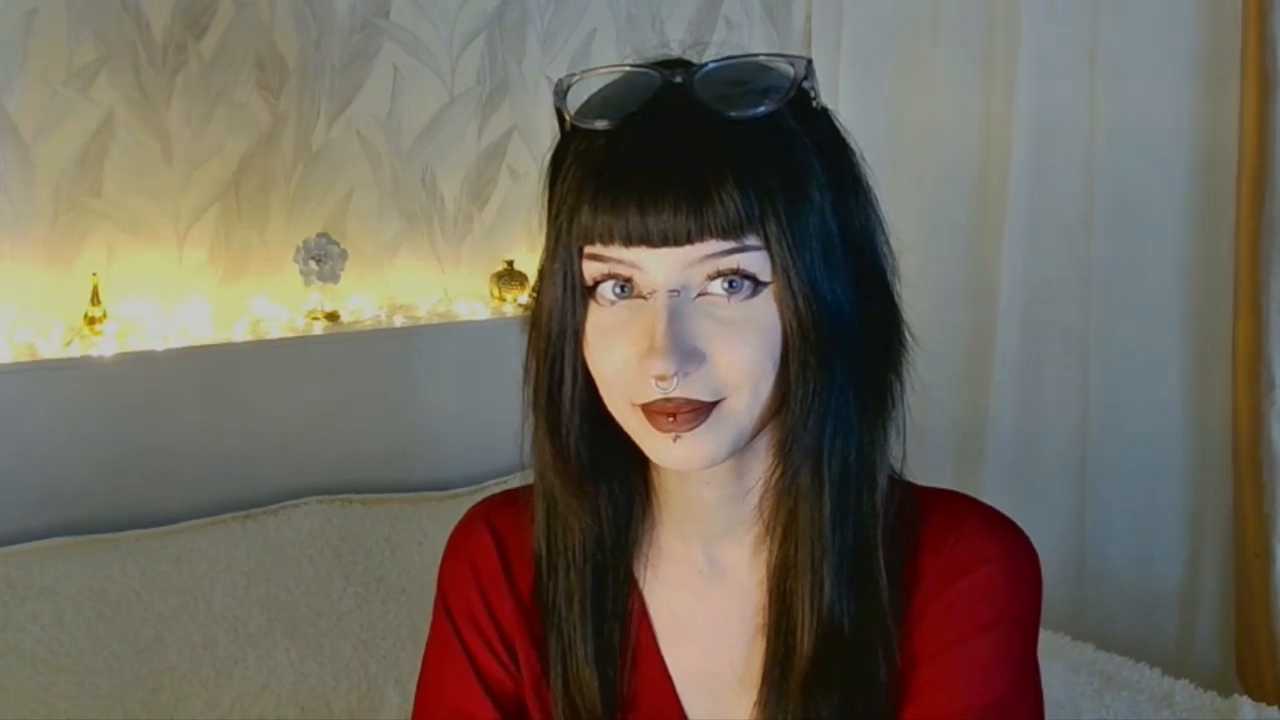 Nicole1sHere