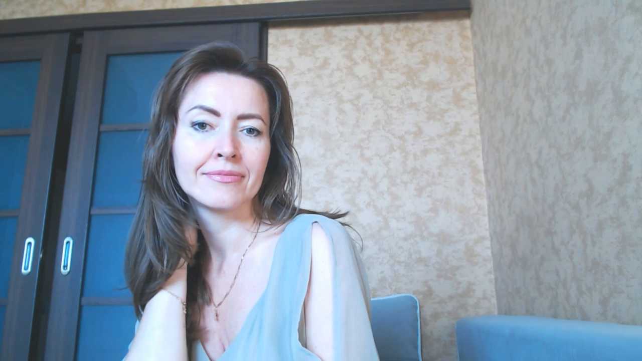 NicoleEunice87 cam recording
