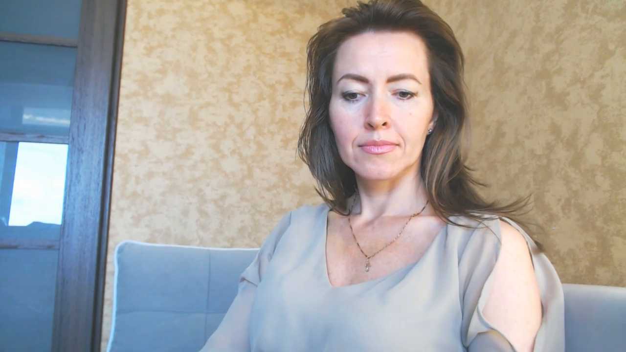 NicoleEunice87 cam recording
