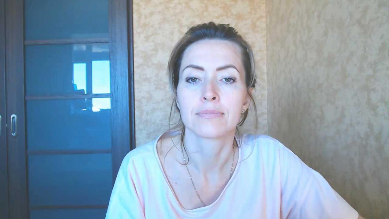 NicoleEunice87 Stripchat recording – Oct 26, 2026