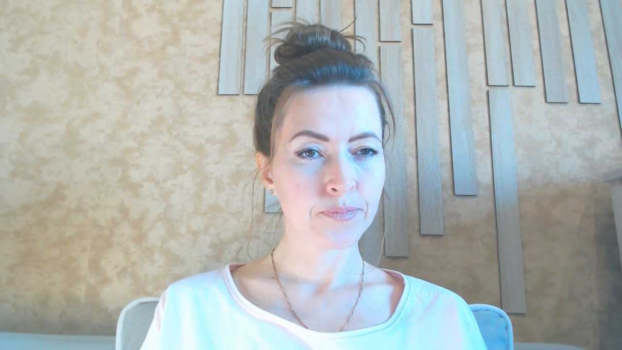 NicoleEunice87 Stripchat recording – Oct 21, 2026