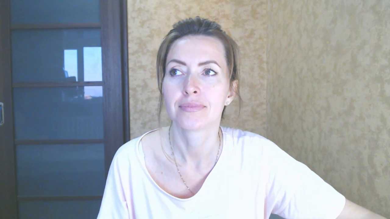 NicoleEunice87 Stripchat recording – Oct 26, 2026