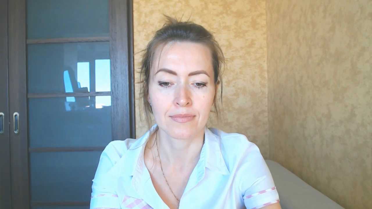 NicoleEunice87 Stripchat recording – Oct 24, 2026