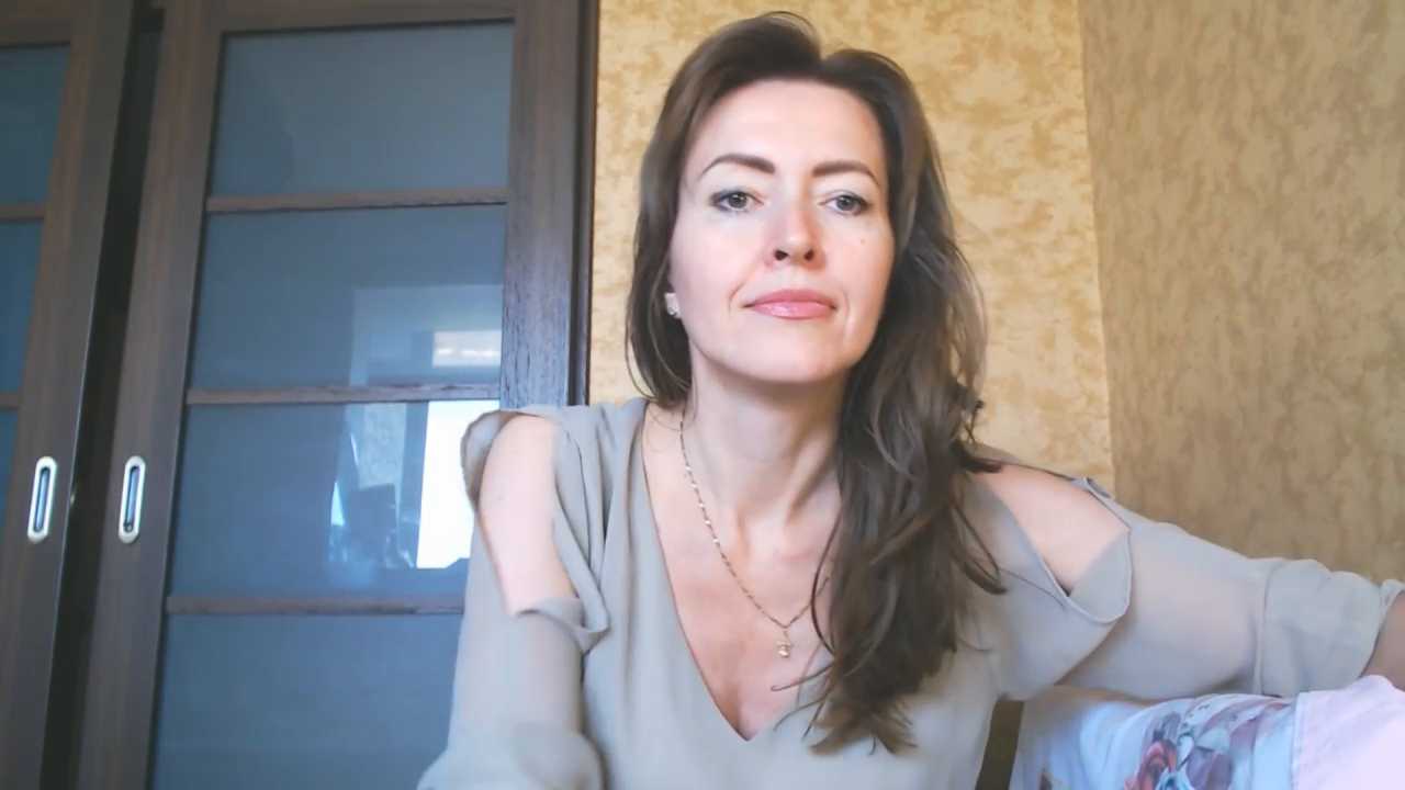 NicoleEunice87