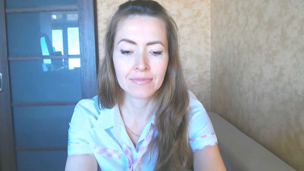NicoleEunice87 Stripchat recording – Oct 24, 2026