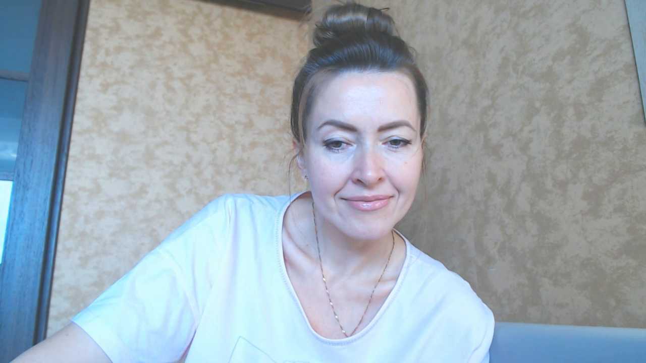NicoleEunice87 Stripchat recording – Oct 21, 2026