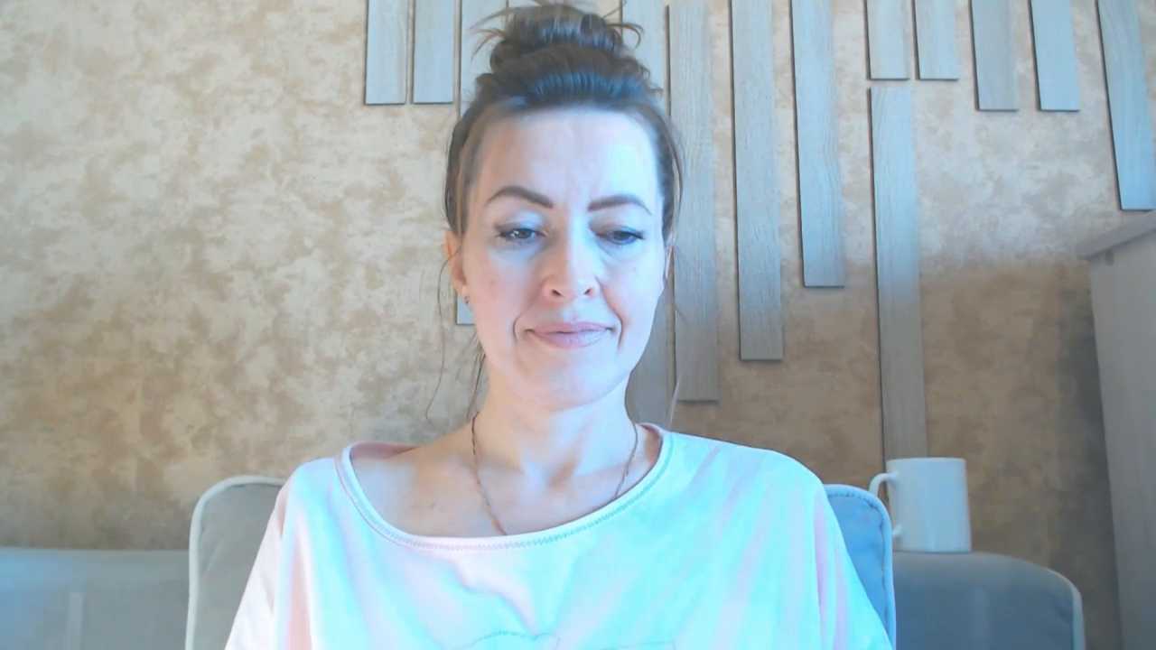 NicoleEunice87 Stripchat recording – Oct 21, 2026