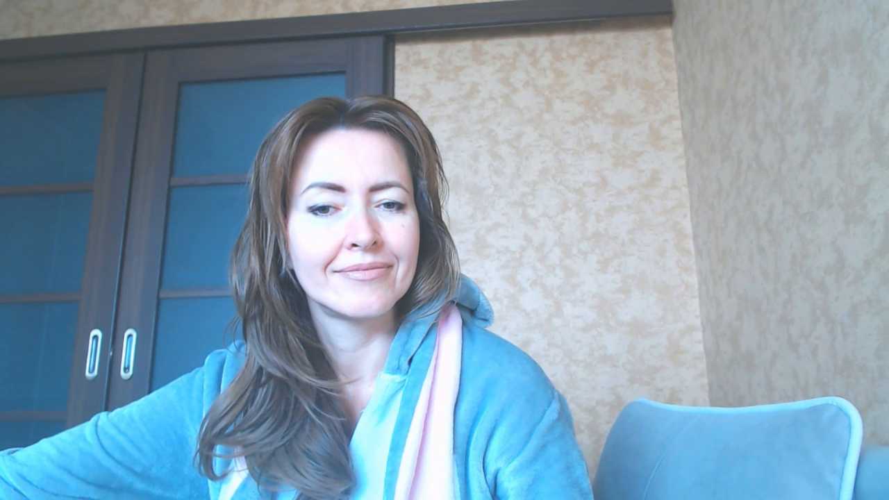 NicoleEunice87 cam recording