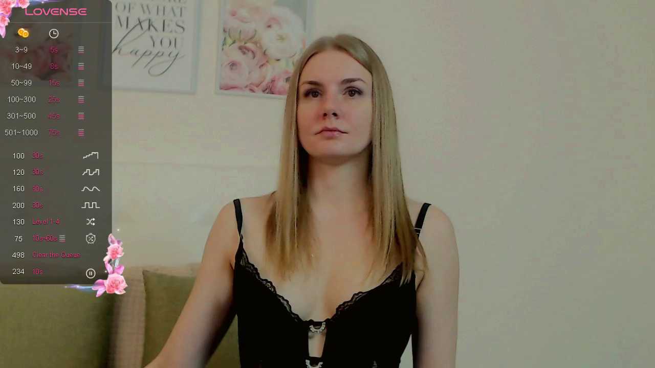 NicoleMacey_