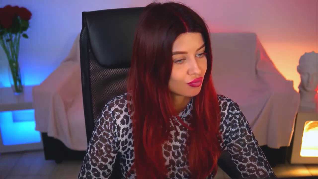 NicoleMun