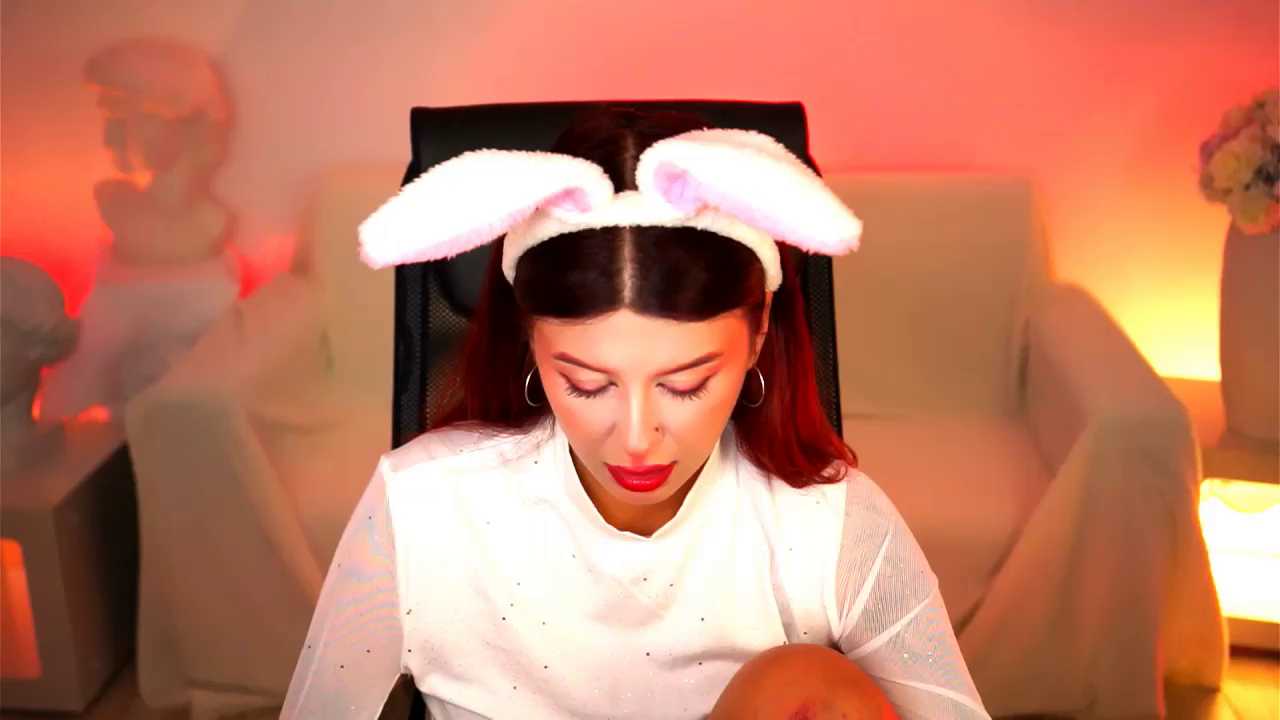 NicoleMun