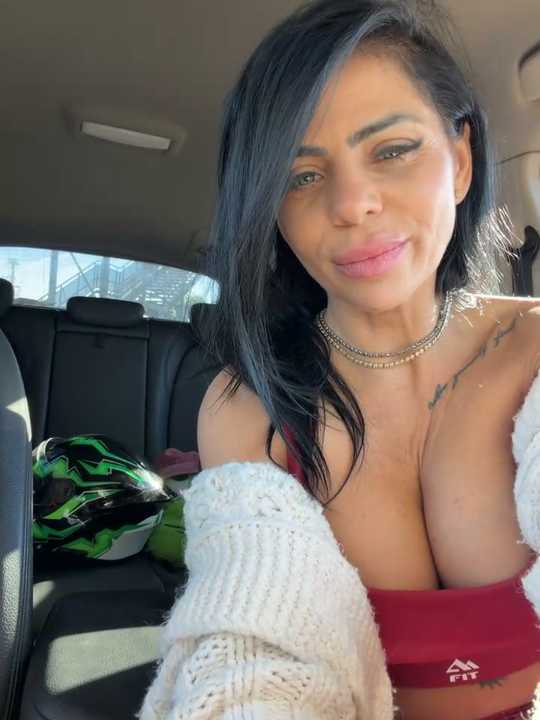 NicoleSmyth