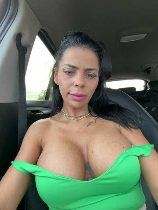NicoleSmyth