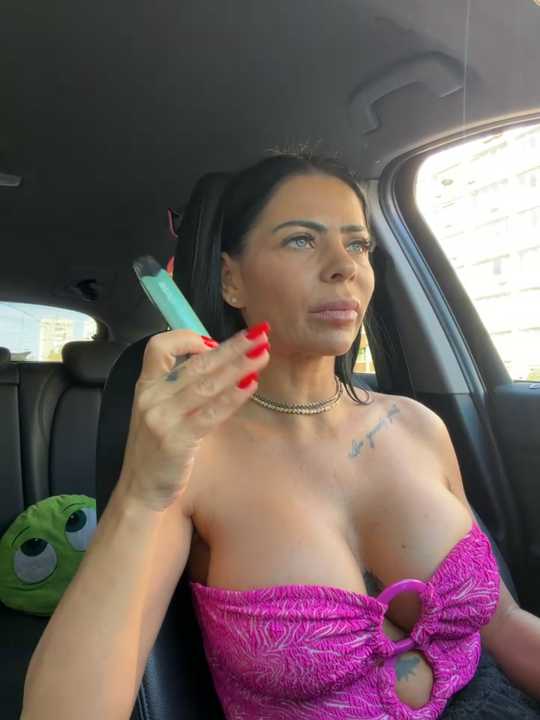 NicoleSmyth
