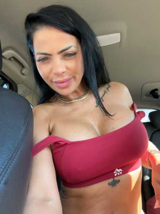 NicoleSmyth