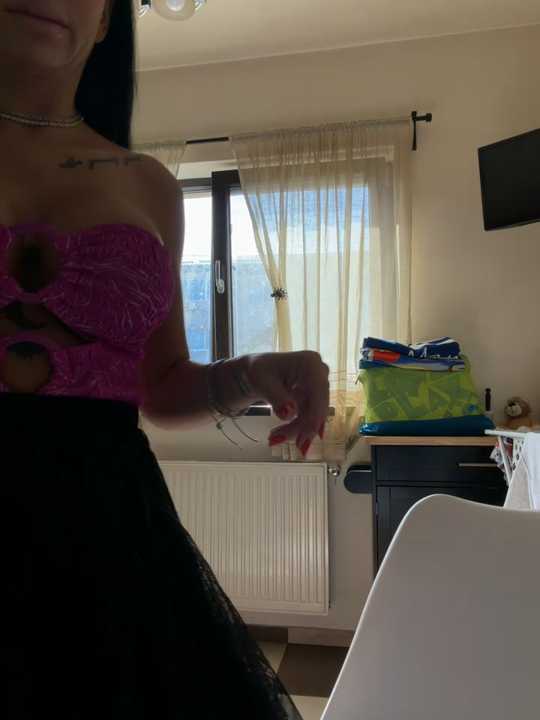 NicoleSmyth