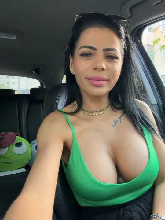 NicoleSmyth