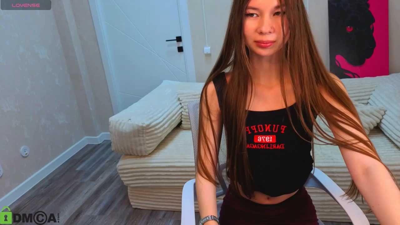 Nicole_Allenn cam recording