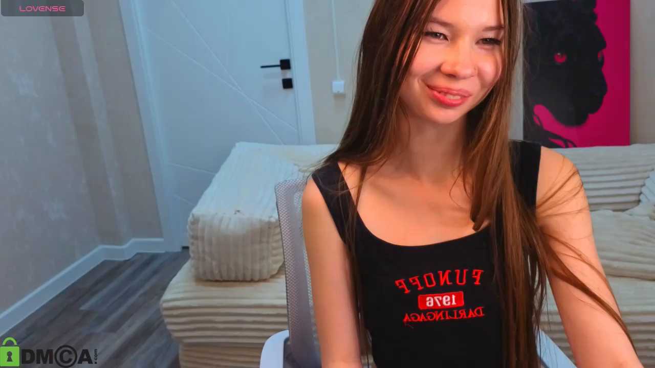 Nicole_Allenn cam recording