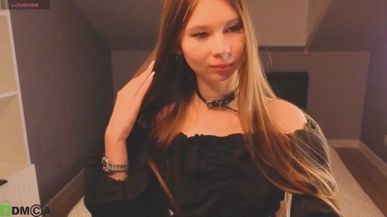 Nicole_Allenn cam recording