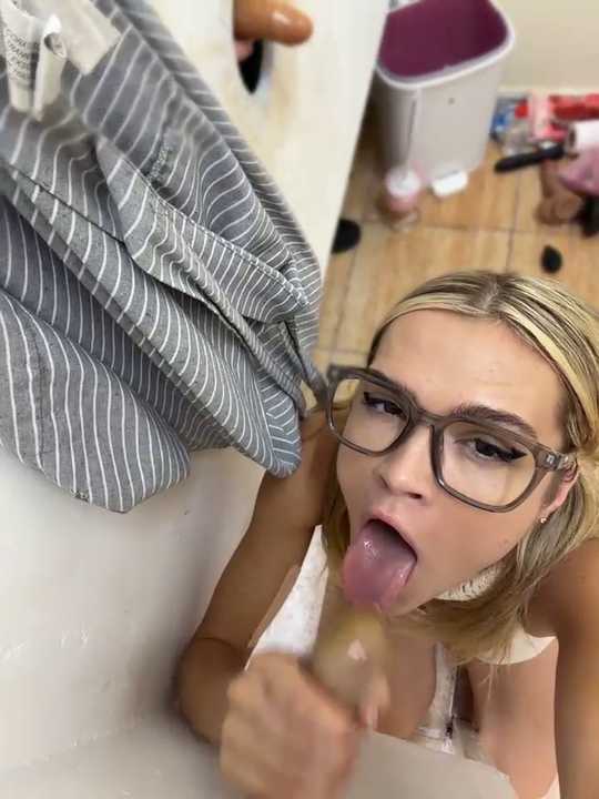Nicoleevien Stripchat recording – Oct 15, 2026